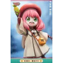 SPY x FAMILY Anya Forger - WakuWaku Studio Exclusivo
