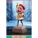 SPY x FAMILY Anya Forger - WakuWaku Studio Exclusivo