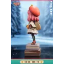 SPY x FAMILY Anya Forger - WakuWaku Studio Exclusivo