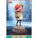 SPY x FAMILY Anya Forger - WakuWaku Studio Exclusivo
