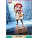 SPY x FAMILY Anya Forger - WakuWaku Studio Exclusivo