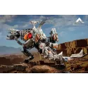 Horizon Zero Dawn Thunderjaw | Faroe Industry Studio