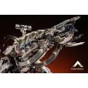 Horizon Zero Dawn Thunderjaw | Faroe Industry Studio