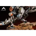 Horizon Zero Dawn Thunderjaw | Faroe Industry Studio