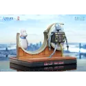 Robot Dreams-Aurora: Your Superhero at Home - Buy Now