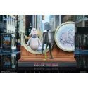 Robot Dreams-Aurora: Your Superhero at Home - Buy Now