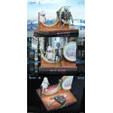 Robot Dreams-Aurora: Your Superhero at Home - Buy Now