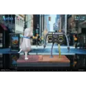 Robot Dreams-Aurora: Your Superhero at Home - Buy Now