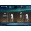 Robot Dreams-Aurora: Your Superhero at Home - Buy Now