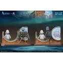 Robot Dreams-Aurora: Your Superhero at Home - Buy Now