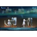 Robot Dreams-Aurora: Your Superhero at Home - Buy Now