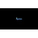 Robot Dreams-Aurora: Your Superhero at Home - Buy Now