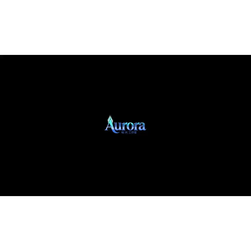 Robot Dreams-Aurora: Your Superhero at Home - Buy Now
