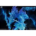 Naruto Susanoo Resin Statue - HORSEMAN Studio Collectible