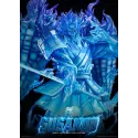 Naruto Susanoo Resin Statue - HORSEMAN Studio Collectible