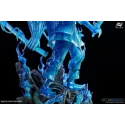 Naruto Susanoo Resin Statue - HORSEMAN Studio Collectible