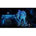 Naruto Susanoo Resin Statue - HORSEMAN Studio Collectible