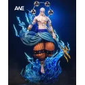 One Piece Enel ANE Studio - Unique Collectible Figure