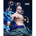 One Piece Enel ANE Studio - Unique Collectible Figure