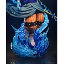 One Piece Enel ANE Studio - Unique Collectible Figure