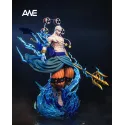 One Piece Enel ANE Studio - Unique Collectible Figure