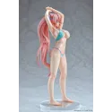Symphogear Maria Cadenzavna Eve Maillot de bain - Édition Q-six