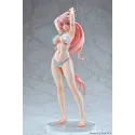 Symphogear Maria Cadenzavna Eve Maillot de bain - Édition Q-six