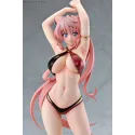 Symphogear Maria Cadenzavna Eve Maillot de bain - Édition Q-six