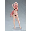 Symphogear Maria Cadenzavna Eve Maillot de bain - Édition Q-six