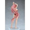 Symphogear Maria Cadenzavna Eve Maillot de bain - Édition Q-six