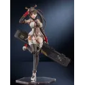Toridamono MX-chan GSC : Personnage Original Unique et Collectionnable