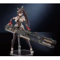 Toridamono MX-chan GSC : Personnage Original Unique et Collectionnable