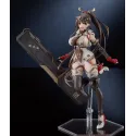 Toridamono MX-chan GSC : Personnage Original Unique et Collectionnable