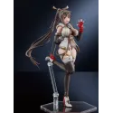 Toridamono MX-chan GSC : Personnage Original Unique et Collectionnable