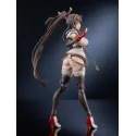 Toridamono MX-chan GSC : Personnage Original Unique et Collectionnable
