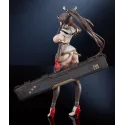 Toridamono MX-chan GSC : Personnage Original Unique et Collectionnable
