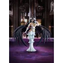 Overlord Albedo Max Factory X GSC - Figurine de Collection Premium