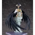 Overlord Albedo Max Factory X GSC - Figurine de Collection Premium
