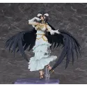 Overlord Albedo Max Factory X GSC - Figurine de Collection Premium