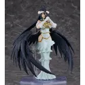 Overlord Albedo Max Factory X GSC - Figurine de Collection Premium