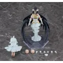 Overlord Albedo Max Factory X GSC - Figurine de Collection Premium