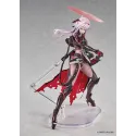 Diosa de la Victoria NIKKE Figura de Acción Scarlet Black Shadow