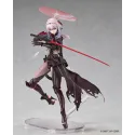 Diosa de la Victoria NIKKE Figura de Acción Scarlet Black Shadow