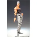 JoJo's Bizarre Adventure Jean Pierre Polnareff - Medicos Entertainment