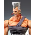JoJo's Bizarre Adventure Jean Pierre Polnareff - Medicos Entertainment