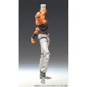 JoJo's Bizarre Adventure Jean Pierre Polnareff - Medicos Entertainment