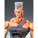 JoJo's Bizarre Adventure Jean Pierre Polnareff - Medicos Entertainment