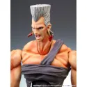 JoJo's Bizarre Adventure Jean Pierre Polnareff - Medicos Entertainment