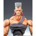 JoJo's Bizarre Adventure Jean Pierre Polnareff - Medicos Entertainment