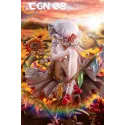 Touhou Project Flandre Scarlet ACGN 02 Studio - Collectible Figure
